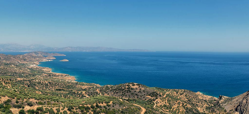 Hotels in Plakias